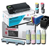Sharp-MX-27GTMA-cartuccia-toner-1-pz-Originale-Magenta