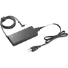 HP-Adattatore-CA-Smart-da-150-W--45-mm-