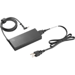 Hp AC Adapter 19.5V 150W includes power cable