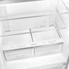 Smeg-FQI48XE-frigorifero-side-by-side-Libera-installazione-488-L-E-Acciaio-inox