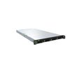 Fujitsu-PRIMERGY-RX2540-M7---Server-2U-con-Intel-Xeon-Gold