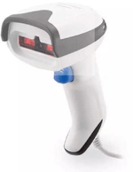 Datalogic-Gryphon-I-GD4290-Lettore-Codici-a-Barre