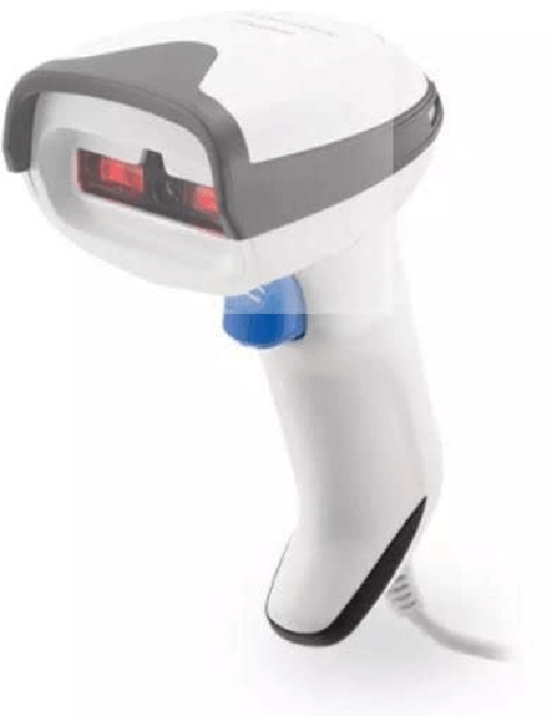 Datalogic-Gryphon-I-GD4290-Lettore-Codici-a-Barre