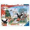-Puzzle-24-giant-Pavimento-Bing-A---03016-3
