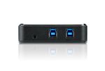 ATEN-Switch-di-condivisione-periferiche-USB-3.2-Gen1-a-2-x-4-porte