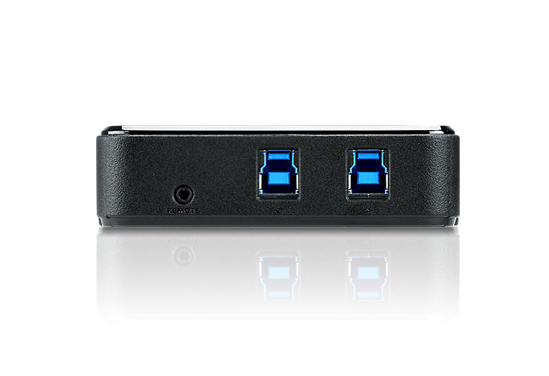 ATEN-Switch-di-condivisione-periferiche-USB-3.2-Gen1-a-2-x-4-porte