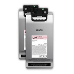 Epson UltraChrome RS cartuccia d'inchiostro 2 pz Originale Magenta chiaro