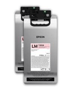 Epson-UltraChrome-RS-cartuccia-d-inchiostro-2-pz-Originale-Magenta-chiaro