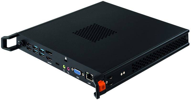 iiyama-SPC5801BC-PC-stazione-di-lavoro-i5-8400-mini-PC-Intel®-Core™-i5-8-GB-DDR4-SDRAM-256-GB-SSD-Windows-10-IoT-Enterpr