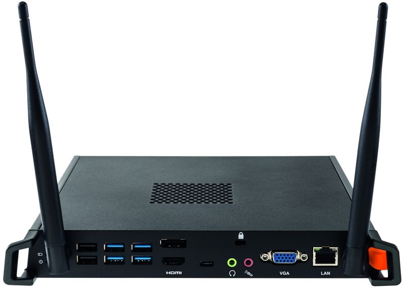 iiyama-SPC5801BC-PC-stazione-di-lavoro-i5-8400-mini-PC-Intel®-Core™-i5-8-GB-DDR4-SDRAM-256-GB-SSD-Windows-10-IoT-Enterpr