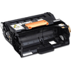 UNITA-FOTONCONDUTTORE-AL-M400-