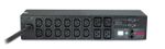 APC-AP7822B-unita-di-distribuzione-dell-energia--PDU--16-presa-e--AC-2U-Nero