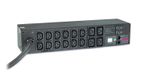 APC-AP7822B-unita-di-distribuzione-dell-energia--PDU--16-presa-e--AC-2U-Nero