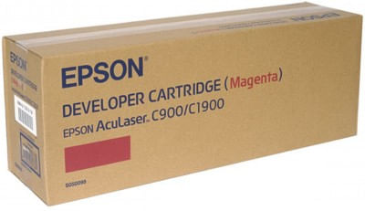 Epson-Developer-Magenta