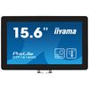 iiyama-Prolite-OTF1616MC-B1---Monitor-LED-VA-156--Full-HD-Multitouch
