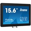 iiyama-Prolite-OTF1616MC-B1---Monitor-LED-VA-156--Full-HD-Multitouch