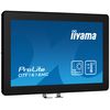 iiyama-Prolite-OTF1616MC-B1---Monitor-LED-VA-156--Full-HD-Multitouch