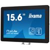 iiyama-Prolite-OTF1616MC-B1---Monitor-LED-VA-156--Full-HD-Multitouch