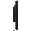 iiyama-Prolite-OTF1616MC-B1---Monitor-LED-VA-156--Full-HD-Multitouch