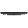 iiyama-Prolite-OTF1616MC-B1---Monitor-LED-VA-156--Full-HD-Multitouch