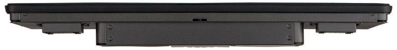iiyama-Prolite-OTF1616MC-B1---Monitor-LED-VA-156--Full-HD-Multitouch