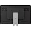iiyama-Prolite-OTF1616MC-B1---Monitor-LED-VA-156--Full-HD-Multitouch
