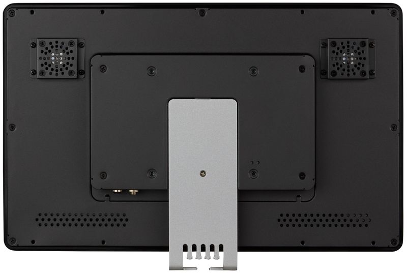iiyama-Prolite-OTF1616MC-B1---Monitor-LED-VA-156--Full-HD-Multitouch
