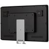 iiyama-Prolite-OTF1616MC-B1---Monitor-LED-VA-156--Full-HD-Multitouch