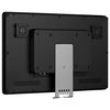iiyama-Prolite-OTF1616MC-B1---Monitor-LED-VA-156--Full-HD-Multitouch