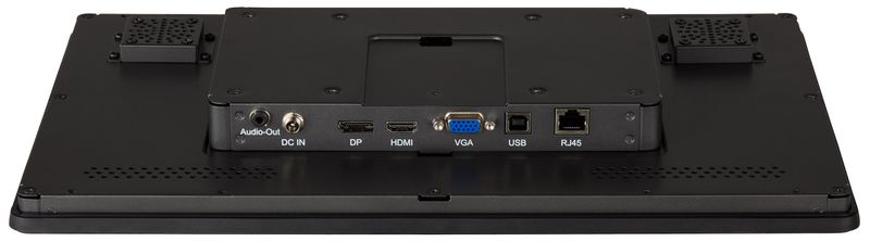 iiyama-Prolite-OTF1616MC-B1---Monitor-LED-VA-156--Full-HD-Multitouch