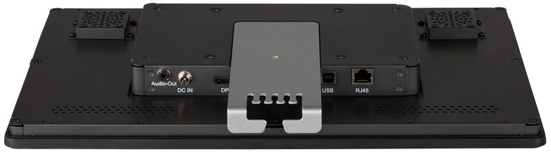 iiyama-Prolite-OTF1616MC-B1---Monitor-LED-VA-156--Full-HD-Multitouch
