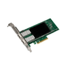 Fujitsu-PY-LA402-scheda-di-rete-e-adattatore-Interno-Fibra-25000-Mbit-s