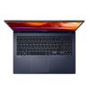 ASUS-ExpertBook-P1510CJA-EJ453-Computer-portatile-396-cm--15.6---Full-HD-Intel®-Core™-i3-i3-1005G1-4-GB-DDR4-SDRAM-256-GB-SSD-Wi-Fi-5--802.11ac--FreeDOS-Nero