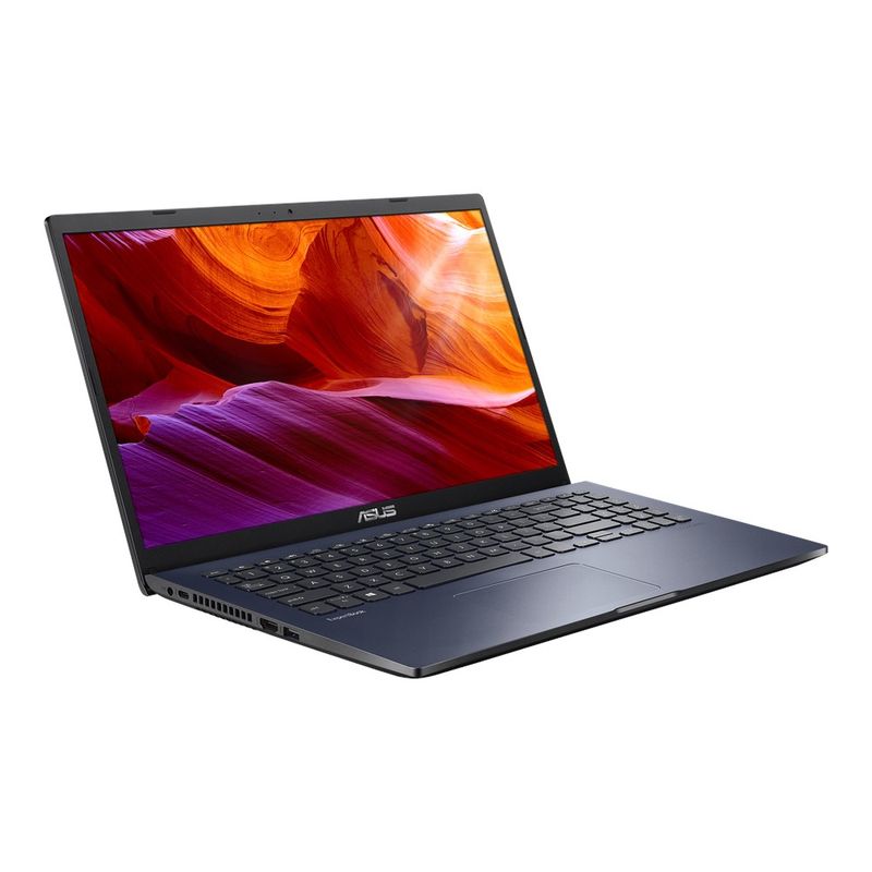 ASUS-ExpertBook-P1510CJA-EJ453-Computer-portatile-396-cm--15.6---Full-HD-Intel®-Core™-i3-i3-1005G1-4-GB-DDR4-SDRAM-256-GB-SSD-Wi-Fi-5--802.11ac--FreeDOS-Nero