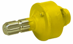 img-0a1d59c8-563c-493c-bb81-202c2bc87fec.png