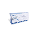 Adj AD_C13S050690 Toner per Epson C13s050690 Nero