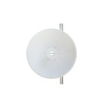 Ip-Com Antenna parabolica 30dBi frequenza 5Ghz IP-COM ANT30-5G