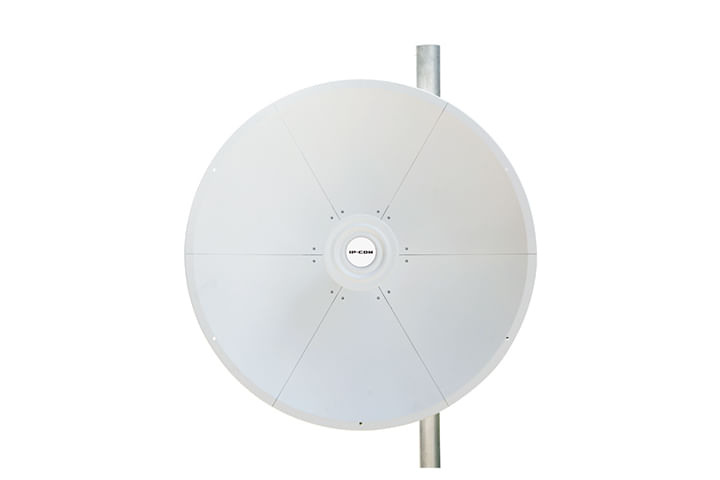 Antenna-parabolica-30dBi-frequenza-5Ghz-IP-COM-ANT30-5G