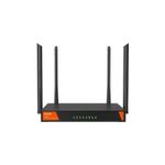 Tenda ROUTER TENDA W15E WIRELSS HOT SPOT AC1200 4P WAN Portale di captaz, Server VPN