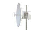 Antenna-parabolica-30dBi-frequenza-5Ghz-IP-COM-ANT30-5G