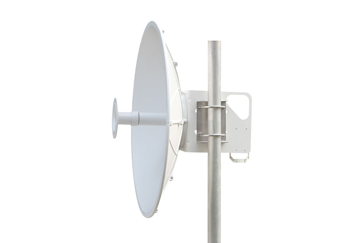 Antenna-parabolica-30dBi-frequenza-5Ghz-IP-COM-ANT30-5G