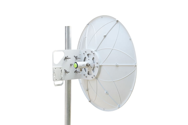 Antenna-parabolica-30dBi-frequenza-5Ghz-IP-COM-ANT30-5G