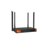 ROUTER-TENDA-W15E-WIRELSS-HOT-SPOT-AC1200-4P-WAN-Portale-di-captaz-Server-VPN