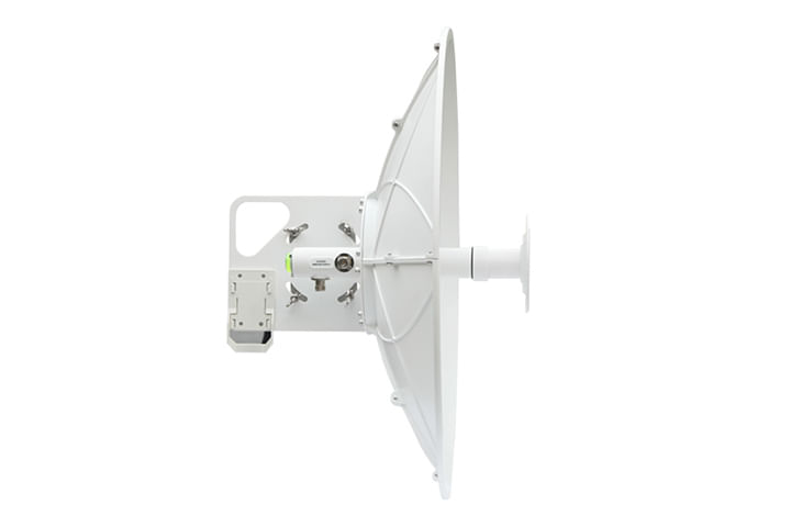 Antenna-parabolica-30dBi-frequenza-5Ghz-IP-COM-ANT30-5G