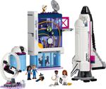 LEGO-Friends-L’accademia-dello-spazio-di-Olivia