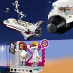 LEGO-Friends-L’accademia-dello-spazio-di-Olivia