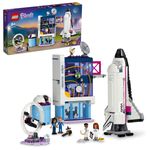 LEGO-Friends-L’accademia-dello-spazio-di-Olivia