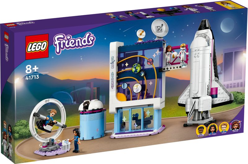 LEGO-Friends-L’accademia-dello-spazio-di-Olivia