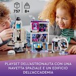 LEGO-Friends-L’accademia-dello-spazio-di-Olivia