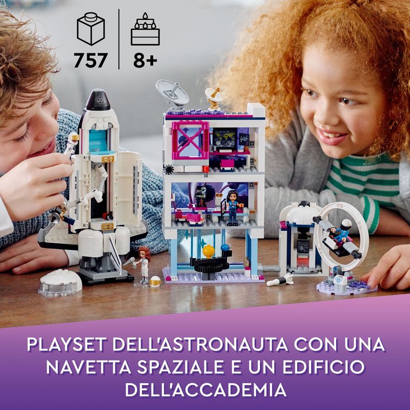 LEGO-Friends-L’accademia-dello-spazio-di-Olivia